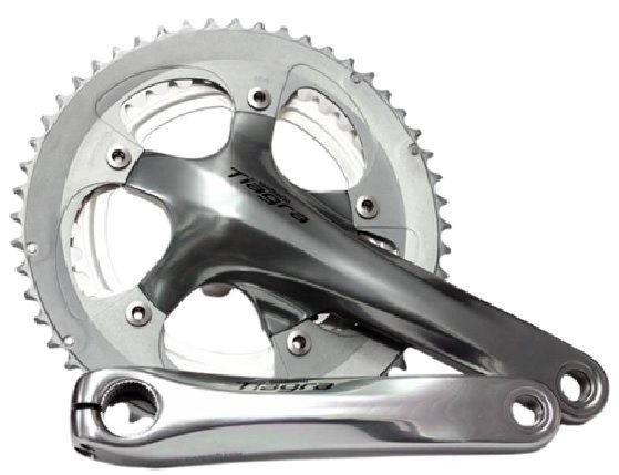 Pedivela Shimano TIAGRA FC-4600-52