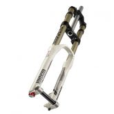 Suspensão Rock Shox Boxxer World Cup Keronite