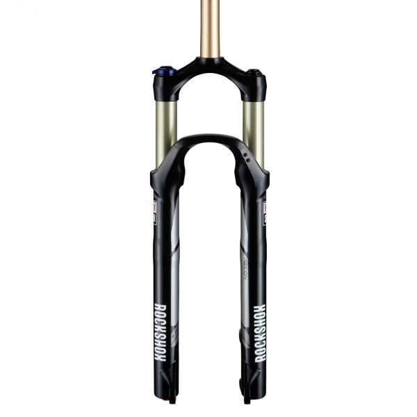 Suspensão Rock Shox Recon Gold TK 29 Cônica 2013