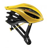 Capacete Mavic Plasma SLR