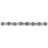 Corrente Sram 10v 1091R Hollow Pin