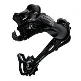 Cambio Traseiro Sram X5 10v