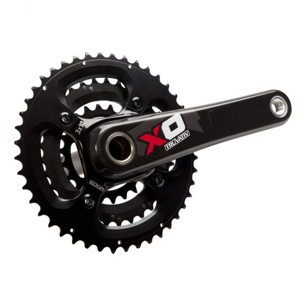 Pedivela Sram XO BB30