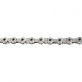 Corrente Sram 9v 991 Hollow Pin