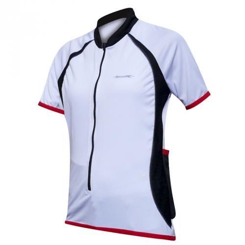 Camisa Light fem. 2BI-20 BCO - FRETE GRÁTIS