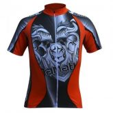 CAMISA RACE - DAMATTA - FRETE GRATIS