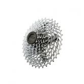 Cassete Sram PG-1030 10vel 11-36t