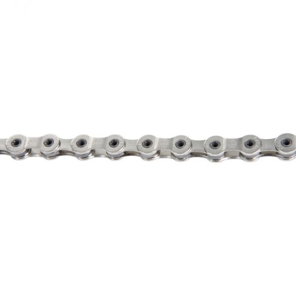 Corrente Sram 9v 991 Hollow Pin