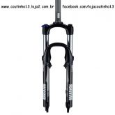 Suspensão Rock Shox XC 28 2013