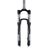 Suspensão Rock Shox XC 30 2013 26