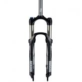 Suspensão Rock Shox XC 32 2013 26