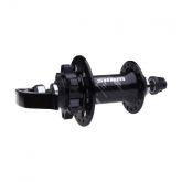 Par de Cubos SRAM MTH-506