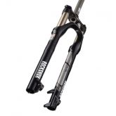 Suspensão Rock Shox XC 32 TK 29