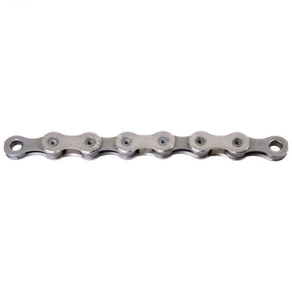 Corrente Sram 10v 1071 Hollow Pin-120 elos