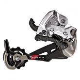 FRETE GRATIS - CAMBIO TRASEIRO SRAM XX-10V