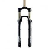 Suspensão Rock Shox Recon Gold TK 29 Cônica 2013