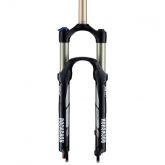 Suspensão Rock Shox RECON GOLD RL 26 2013