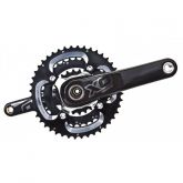 Pedivela SRAM X0