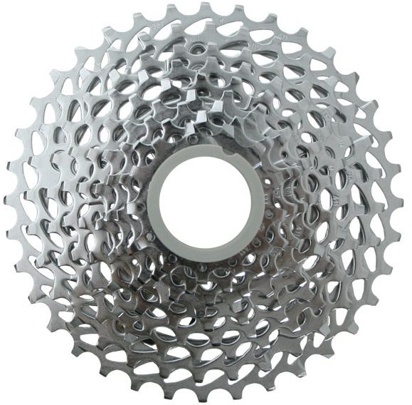 Cassete SRAM 10V - PG-1070