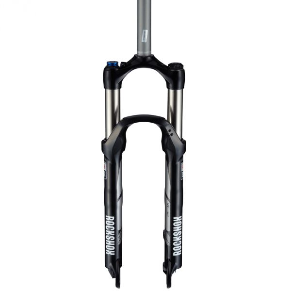 Suspensão Rock Shox XC 32 2013 26