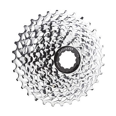 Cassete SRAM 10V - PG-1050