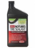 Selante notubes tubless 946ml SEM APLICADOR