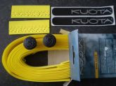 Fita para guidão KUOTA Perfurada K-BT