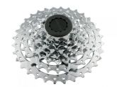 Cassete SRAM 8V - PG-850