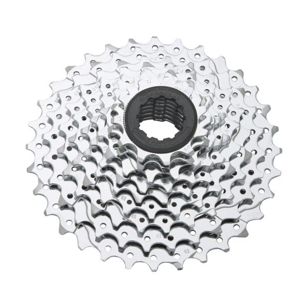 Cassete SRAM 9V PG-950 Road