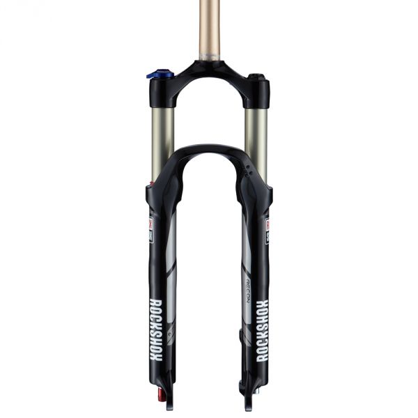 Suspensão Rock Shox RECON GOLD RL 26 2013