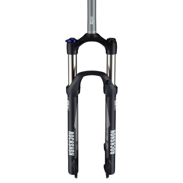 Suspensão Rock Shox XC 30 2013 26