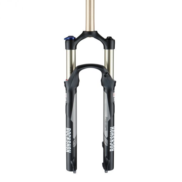 Suspensão Rock Shox REBA RL 29